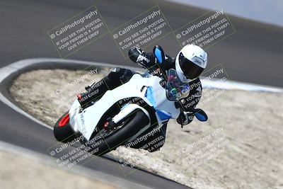 media/Sep-21-2025-TrackDaz (Sun) [[277c75b276]]/B Group/1220pm (Turn 2)/